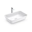 Countertop basin