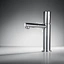 basin single handle mixer