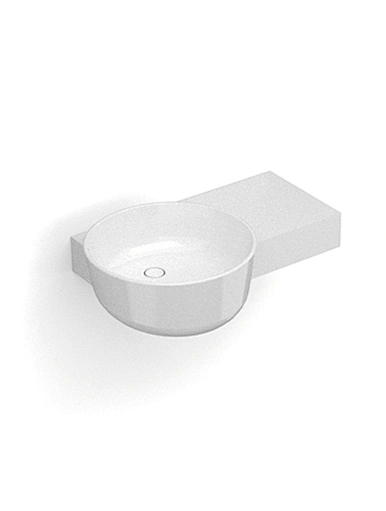 basin