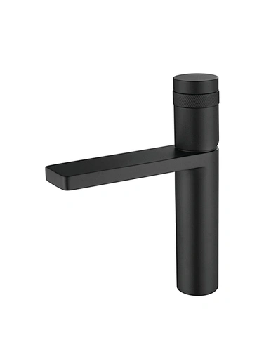 single handle basin mixer manufacturers