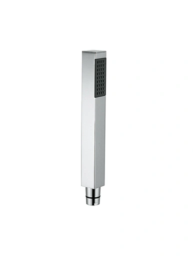 hand shower shower head