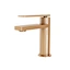 basin basin mixer