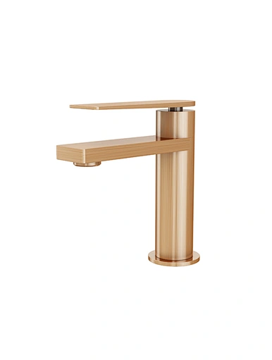 basin basin mixer