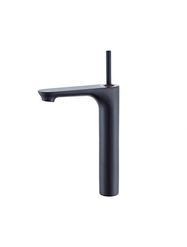 basin basin mixer