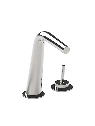 mixer basin