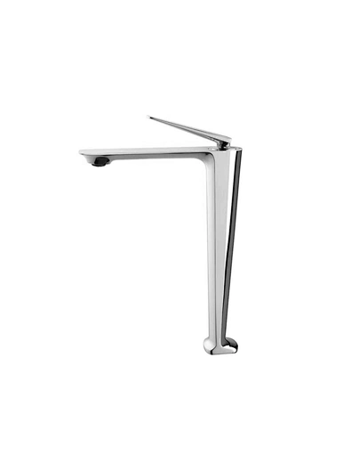 single handle water basin mixer