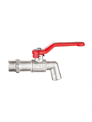 ball handle