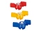 T handle for ball valves