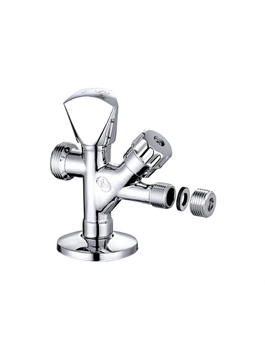 valve for washing machine