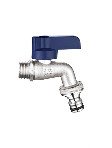 bibcock hose