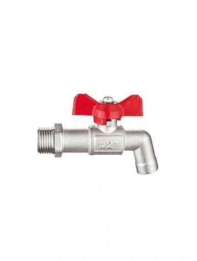 handle ball