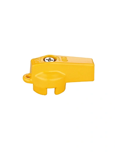 handle valves