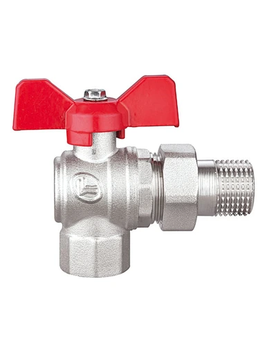 ball valve gate valve