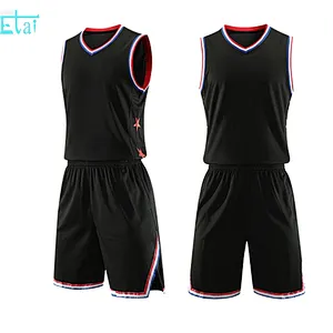 High Quality Custom Design Basketball Tracksuit for young Men