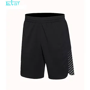 Good quality basketball shorts for man
