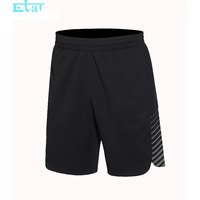 Good quality basketball shorts for man