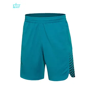 Good quality basketball shorts for man