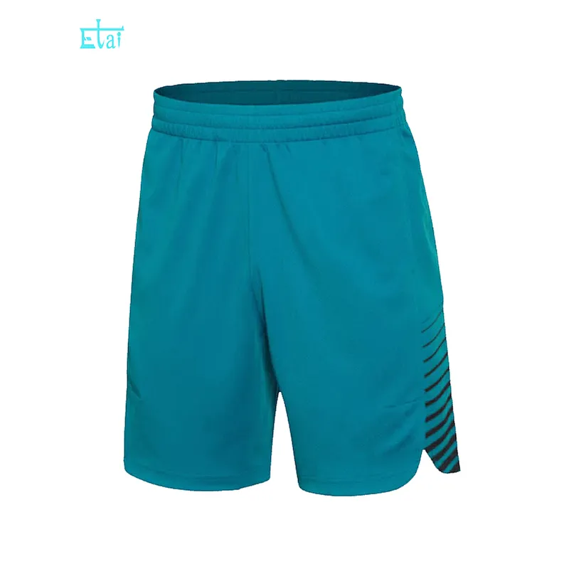 Good quality basketball shorts for man