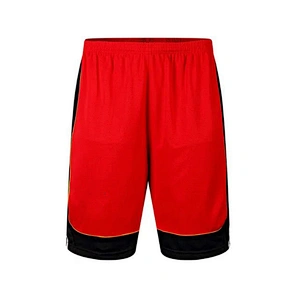 Custom Your Own Team Uniforms Basketball Jerseys Design Reversible Basketball Uniform Set