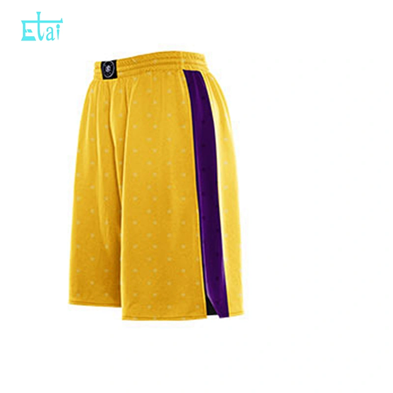 uniform basketball team uniform design reversible basketball jerseys