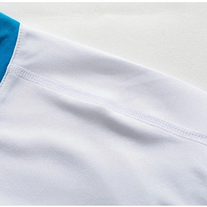 Wholesale Cheap Club and Team Latest Designs Custom Football Jerseys For Men