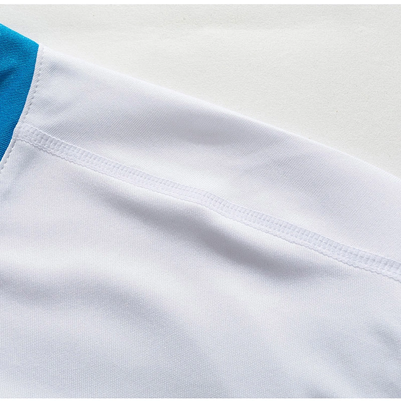 Wholesale Cheap Club and Team Latest Designs Custom Football Jerseys For Men