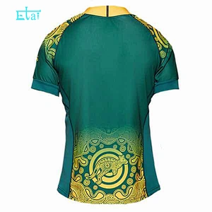 Latest strong rugby jersey fabric new zealand rugby jerseys