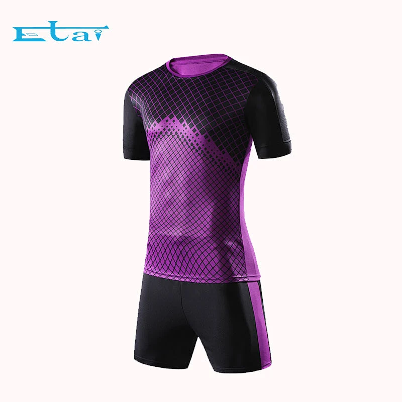 Custom football jerseys football jerseys manufacturer