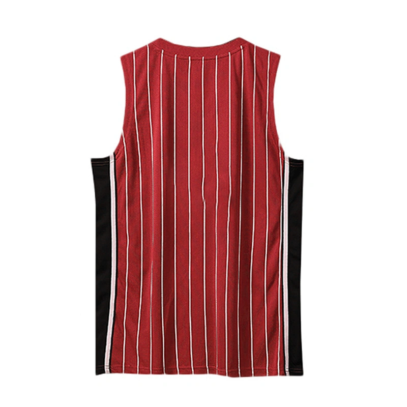 Wholesale New Blank Team Basketball Jerseys Best Men Basketball Uniforms