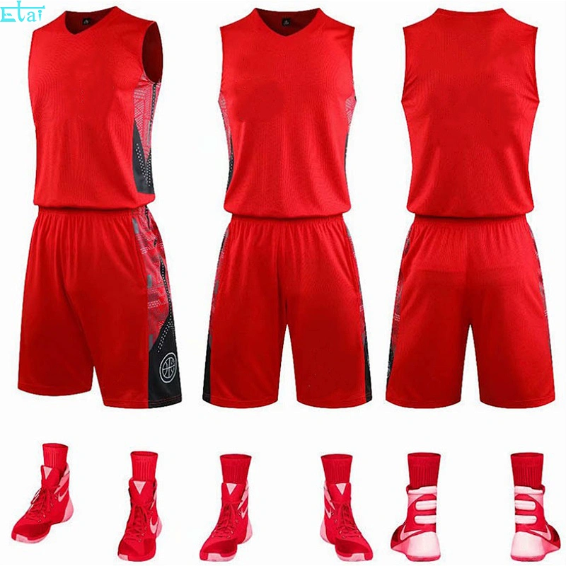 sublimated reversible basketball jerseys custom basketball jersey logo