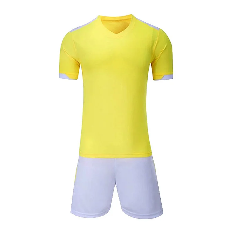 Wholesale Uniform American Football Jersey New Model Shirt Maker Custom Soccer Jersey