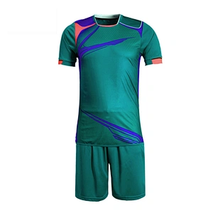 print football jersey football shirt kit team wear soccer
