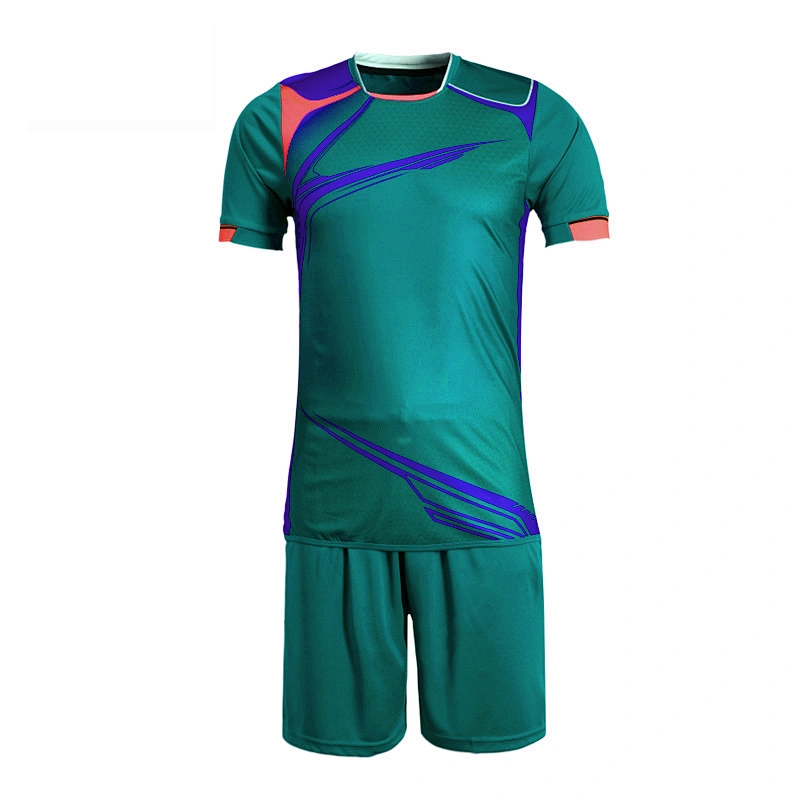 print football jersey football shirt kit team wear soccer