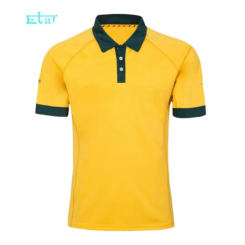 Latest strong rugby jersey fabric new zealand rugby jerseys