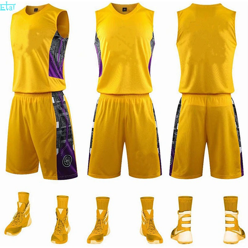 sublimated reversible basketball jerseys custom basketball jersey logo