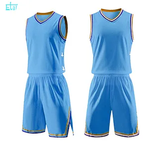 High Quality Custom Design Basketball Tracksuit for young Men