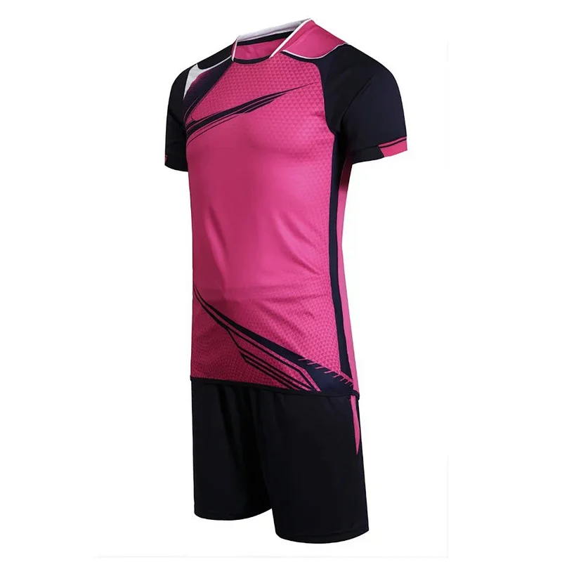 print football jersey football shirt kit team wear soccer