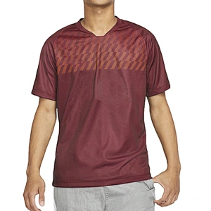 Custom sublimation football soccer shirts jersey wear team soccer wear
