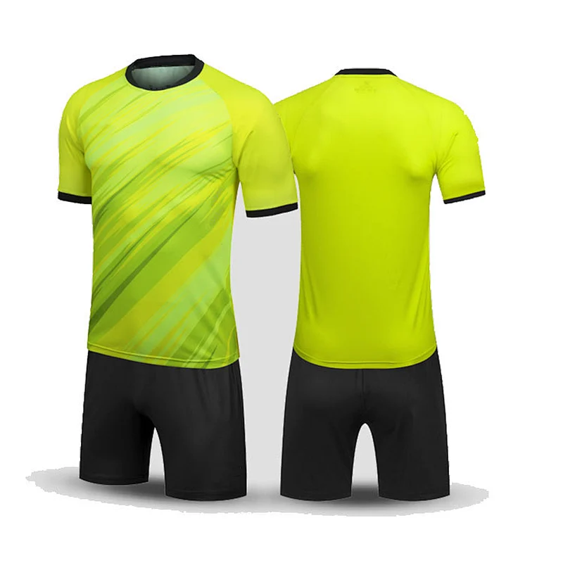 custom football set sublimated printing team soccer jersey digitally printed make your own soccer jersey
