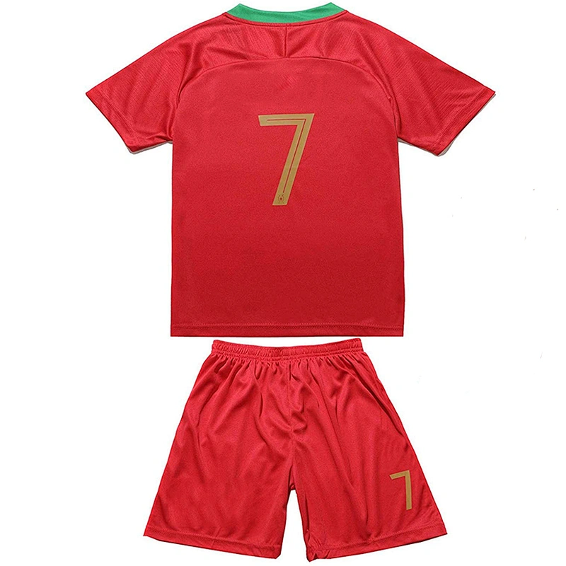 club football jersey football jersey custom jersey football kids