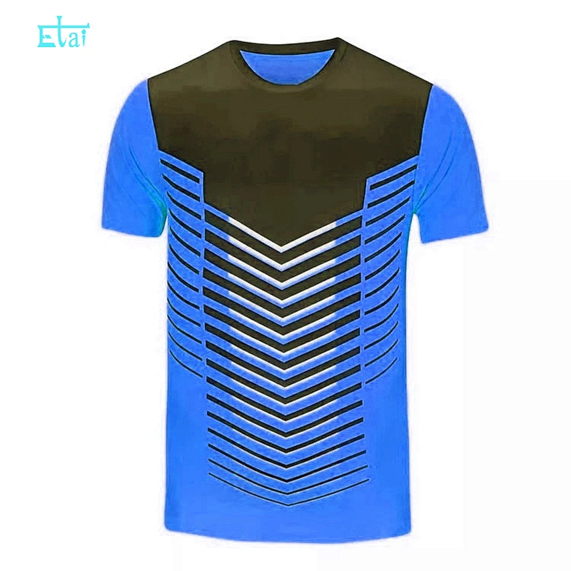 Customized design sublimation rugby jersey fabric tonga rugby jersey