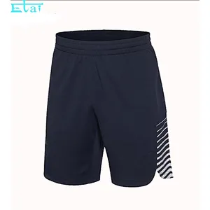 Good quality basketball shorts for man