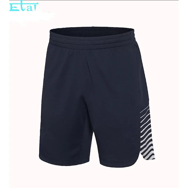 Good quality basketball shorts for man