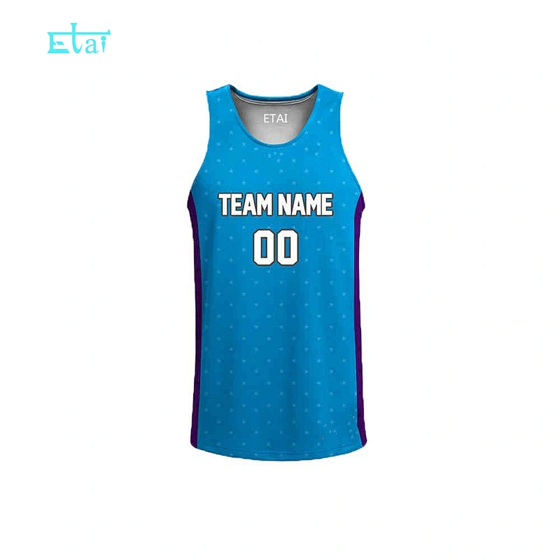 uniform basketball team uniform design reversible basketball jerseys
