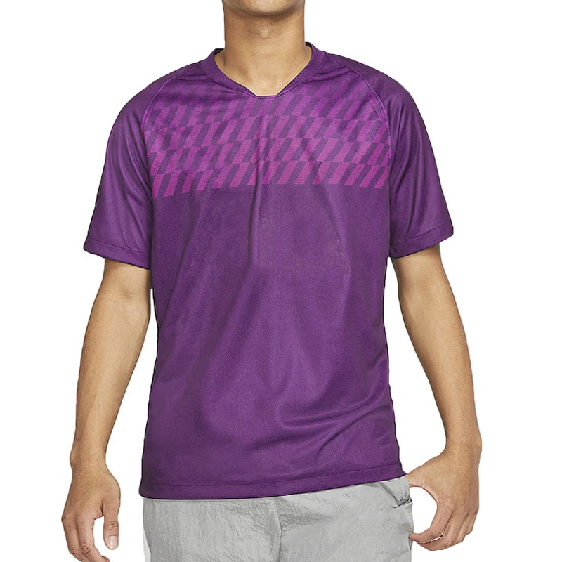 Custom sublimation football soccer shirts jersey wear team soccer wear