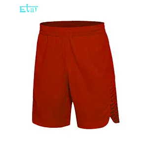 Good quality basketball shorts for man