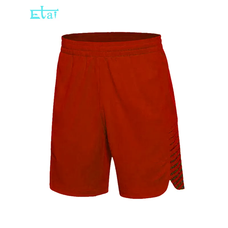 Good quality basketball shorts for man