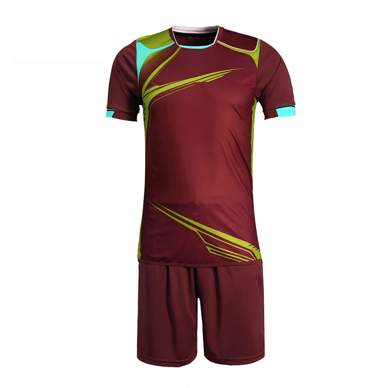 print football jersey football shirt kit team wear soccer