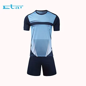 Custom football jersey sports soccer jersey cheap soccer uniform football shirt wholesale