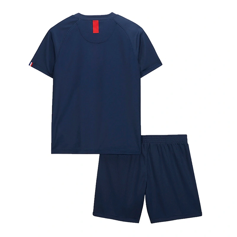soccer wear football jersey team sport wears football